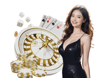 Live casino Kufun