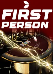 Game góc nhìn thứ nhất