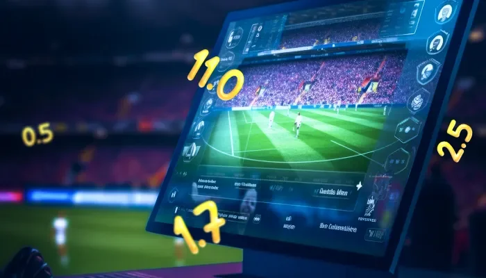Cập nhật game mới